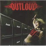OUTLOUD OUTLOUD