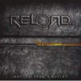 RELOAD