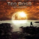 ROSS TEO ROSS TEO
