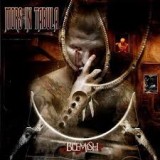 MORS IN TABULA MORS IN TABULA