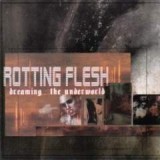 ROTTING FLESH