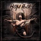 HANNIBAL