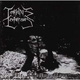 INSIDIUS INFERNUS INSIDIUS INFERNUS