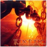 KINETIC KINETIC