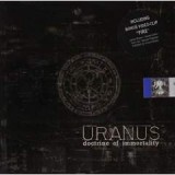 URANUS URANUS