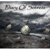 DIARY OF SECRETS
