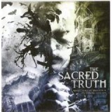 SACRED TRUTH SACRED TRUTH