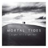 MORTAL TIDES