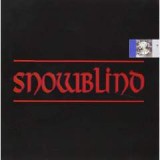 SNOWBLIND