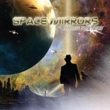 SPACE MIRRORS