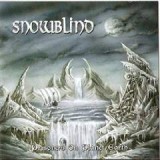 SNOWBLIND