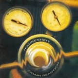 FAHRENHEIT