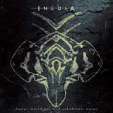 INEDIA INEDIA