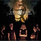 ENCORION