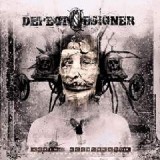 DEFECT DESIGNER