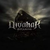 DIVAHAR