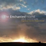 HARRISON JACK HARRISON JACK