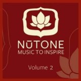 NUTONE