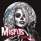 MISFITS