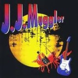 J.J.MUGGLER BAND