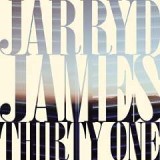 JAMES JARRYD