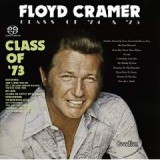 CRAMER FLOYD