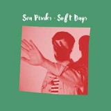 SEA PINKS