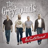 GREYHOUNDS