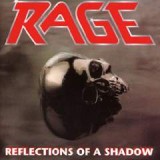 RAGE RAGE