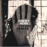 OCHS CONNY