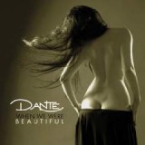 DANTE