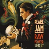 PEARL JAM PEARL JAM