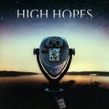 HIGH HOPES HIGH HOPES