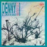 LAINE DENNY