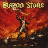 BLAZON STONE