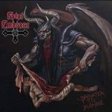 FATAL EMBRACE