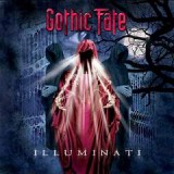 GOTHIC FATE