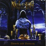 NUMENOR