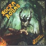 ROCKA ROLLAS ROCKA ROLLAS