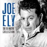 ELY JOE