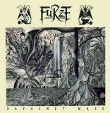 FURZE