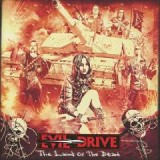 EVIL DRIVE