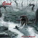 GOAD