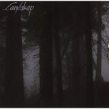LANDSKAP