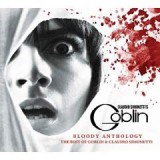 GOBLIN