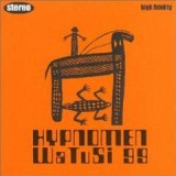 HYPNOMEN