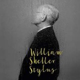 SHELLER WILLIAM
