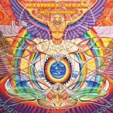 WISHING WELL WISHING WELL