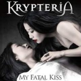 KRYPTERIA