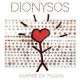DIONYSOS